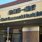 First Commercial Bank USA