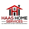 Haas Home Services LLC gallery