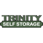 Trinity Self Storage