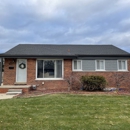 American Standard Roofing - Roofing Contractors