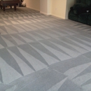 Pristine Tile & Carpet Cleaning - Carpet & Rug Repair