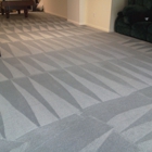 Pristine Tile & Carpet Cleaning