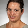 Rachel LaRocca, MD, Family Medicine Physician gallery