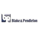 Blake & Pendleton - Second Hand Dealers
