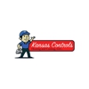 Kansas Controls Heating & Cooling gallery