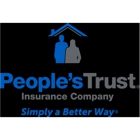 People's Trust Insurance