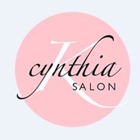 Cynthia K Salon