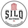 Silo Self Storage gallery