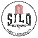Silo Self Storage - Boat Storage