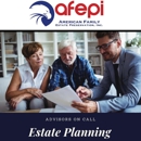 American Family Estate Preservation, Inc - Estate Planning, Probate, & Living Trusts