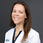 Rachel E Morris, MD