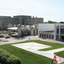 Southern Indiana Physicians Medical Oncology-Hematology - Cancer Treatment Centers