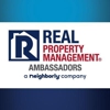 Real Property Management Ambassadors gallery