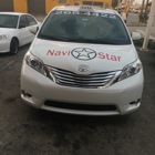 NAVI STAR Transportation & Taxi