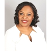 Lakitsia Gaines - State Farm Insurance Agent gallery