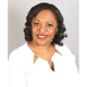 Lakitsia Gaines - State Farm Insurance Agent