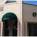 Orvis - Clothing Stores