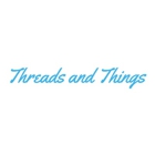 Threads and Things