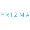 Prizma gallery