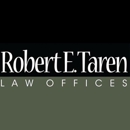 Robert Taren Attorney at Law - Attorneys