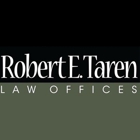 Robert Taren Attorney at Law