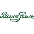 Blossom Flower Shops - Florists