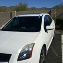 Southwestern Auto Glass - Windshield Repair