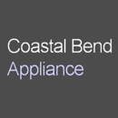 Coastel Bend Appliance - Major Appliance Refinishing & Repair