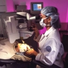 Belmont Eye Center gallery