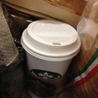 Starbucks Coffee