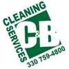 C & B Cleaning Services gallery