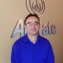 Kevin Klipp: Allstate Insurance