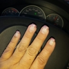 Angel Nails gallery