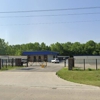 Simply Self Storage gallery