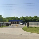 Simply Self Storage - Self Storage