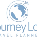 Journey Loft Travel Planners - Travel Agencies