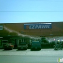 EZ Pawn - Pawnbrokers