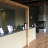 Tree Lodge Pet Resort gallery