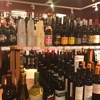 Catskill Mtn Wine & Liquor gallery