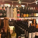 Catskill Mtn Wine & Liquor - Wholesale Liquor