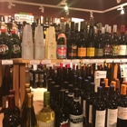 Catskill Mtn Wine & Liquor