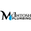 McIntosh Plumbing gallery