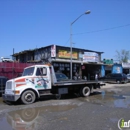 Kandahar Auto Muffler Shop - Mufflers & Exhaust Systems