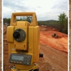 Professional Land Surveying Solutions, LLC gallery