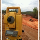 Professional Land Surveying Solutions, LLC - Real Estate Attorneys