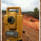 Professional Land Surveying Solutions, LLC