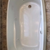 Carolina Bathtub Repair gallery