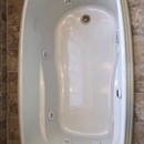 Carolina Bathtub Repair - Home Repair & Maintenance