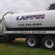 Lappin Septic Service