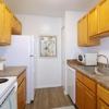 Greenbriar Hills Apartments gallery